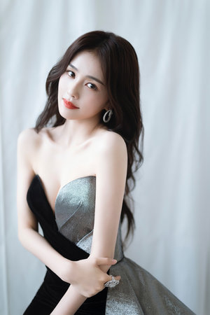 陌友探聊同城约会