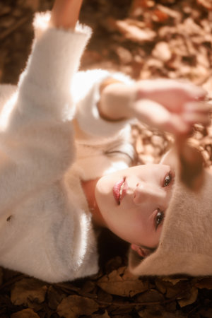 日本哺乳期水乳