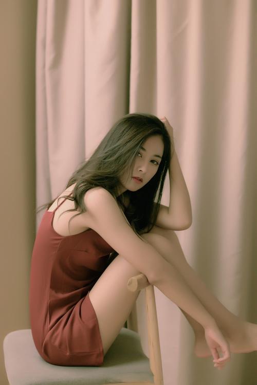 邻家女特工剧情