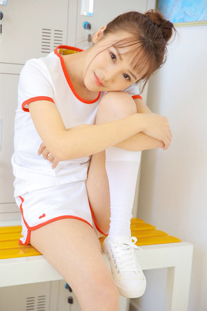 打麻将的搞笑说法