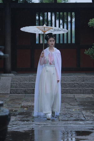 成年网站未满十八禁视频