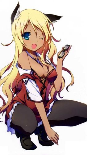 国产97在线观看