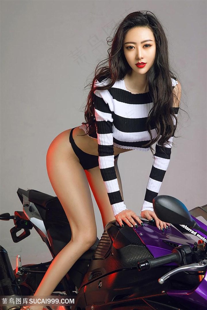 不花钱就可以看到亏亏