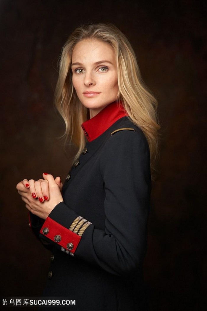 榴莲秋葵绿巨人视频下载