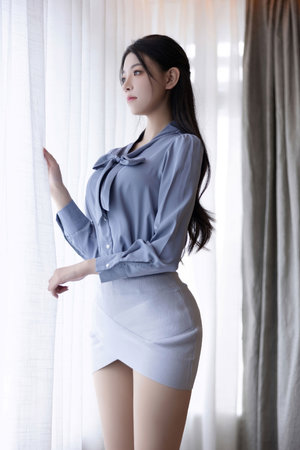 马蓉视频百度云