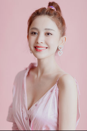 窃听风云1免费观看完整版