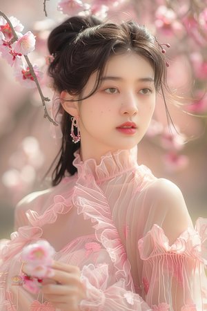 织梦痣铃封禁视频